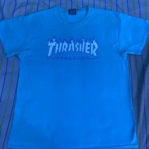 Thraser Tee Shirt